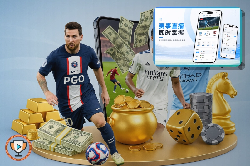 友博体育体育品牌首页主视觉